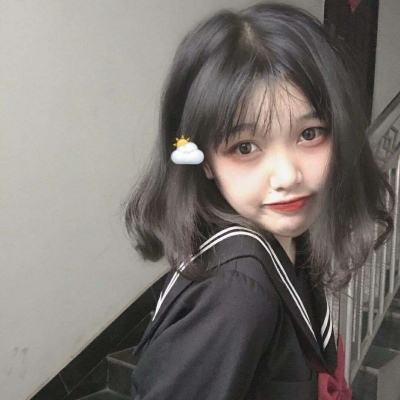 星月沧海满v版下载